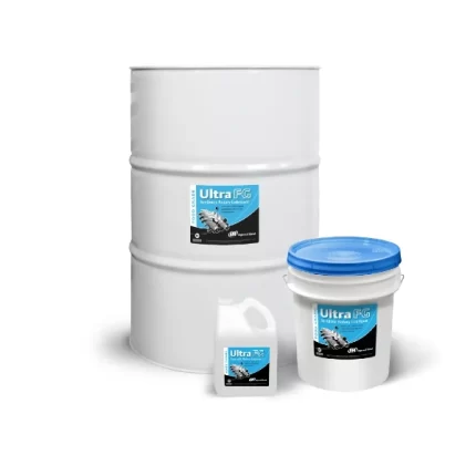 Ultra FG Lubricant