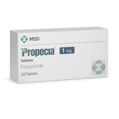 Buy Propecia at Low Price in the United States