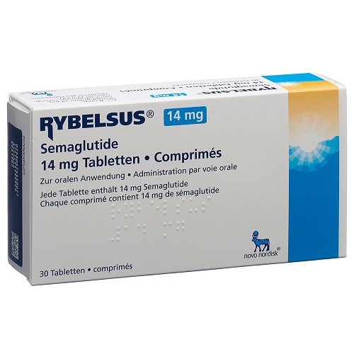 Buy Rybelsus at Low Price in the United States